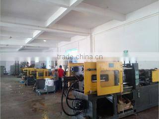 Changzhou Fantastic Vehicle Industry Ltd., Co. company overview - view 3