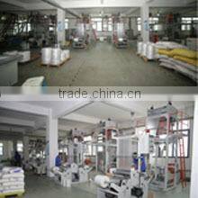 Anhui Anheng Paper & Plastic Products Co., Ltd. company overview - view 3