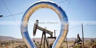 Ooo Rustek Petroleum company overview - view 3