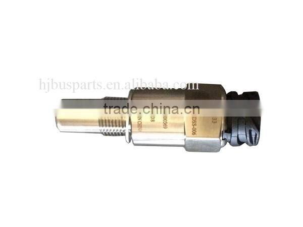 Odometer speed sensor 3802-00369 Yutong bus truck speed