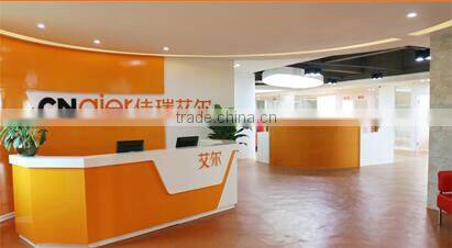 Wenzhou Aier Electrical Technology Co., Ltd. company overview - view 2