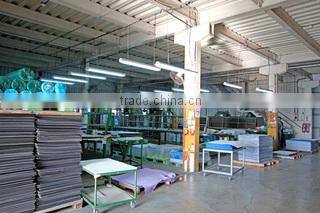 Yuen Young Plastics Co., Ltd. company overview - view 2