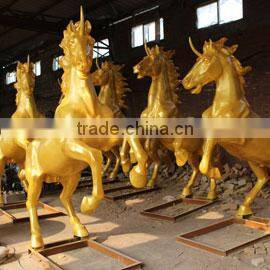 Zhengzhou You Fine Art Co., Ltd. company overview - view 2