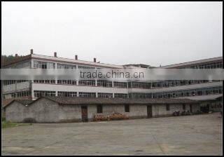 Xiamen Yoyo Ceramic Trading Co., Ltd. company overview - view 1