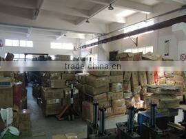 Yangjiang Jinfang Hardware Products Co., Ltd. company overview - view 3