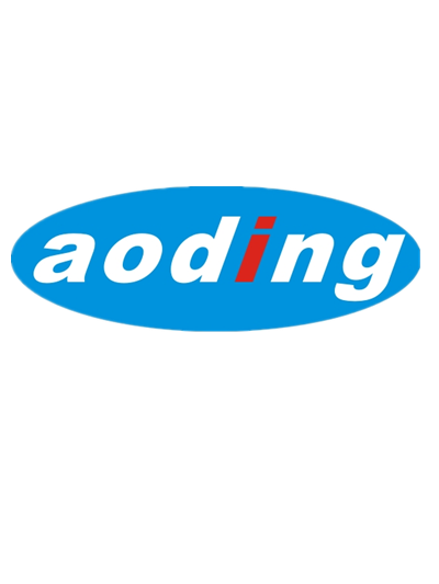 Yancheng Aoding Instrument Manufacturing Co., Ltd.