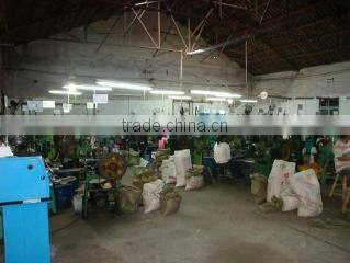 Yueqing Jinsheng Fashion Accessories Co., Ltd. company overview - view 3