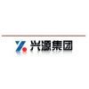 XINGYUAN Tyre Group Co.,Ltd