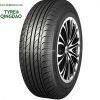 Qingdao Baosen Tyre Co.,Ltd