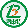 Henan Liba Hydraulic Machinery Group Co.,Ltd