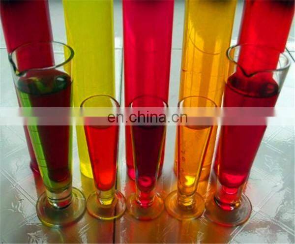 high efficient cumin/angled bittersweet/ chili/ suaeda glauca/burdock seed oil extractor