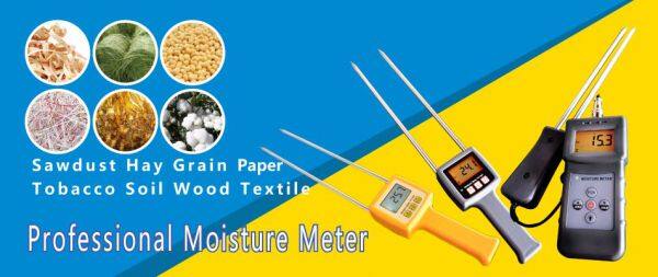 Qing'dao Toky Instruments Co.,Ltd company overview - view 1