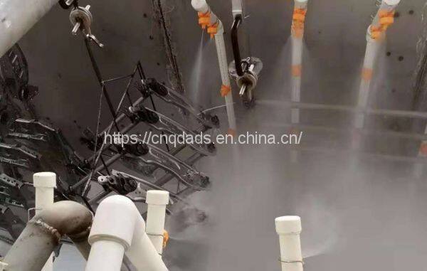 微信图片_20181023135947