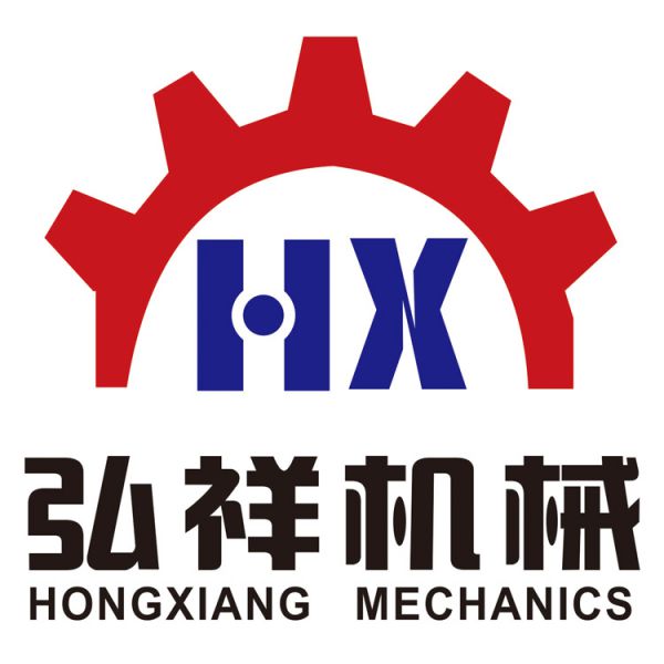 Zhongshan Hongxiang Machinery Equipment Factory