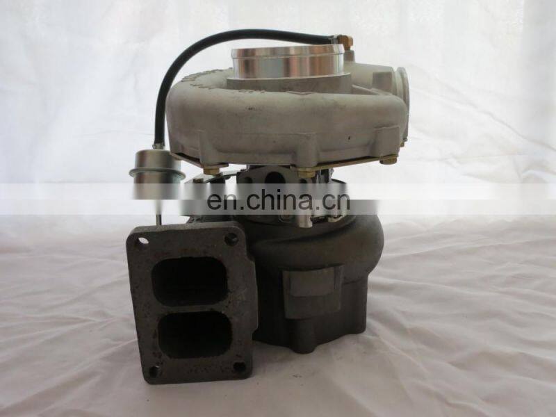durable turbo GT45 WD615.30 50 58 772055-5004 768831-5003 612600110898 turbocharger for steyr of wuxi booshiwheel