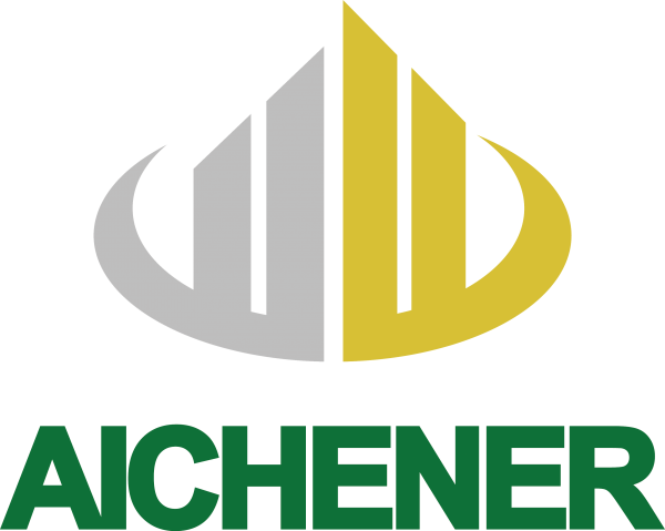 Shandong Aichener Machinery Co., Ltd.