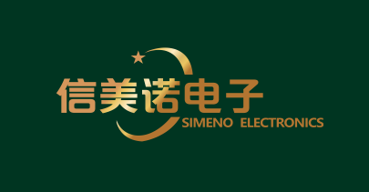 Shenzhen simeno electronics co., LTD