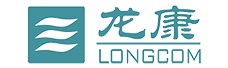 Guangzhou longcom technical company