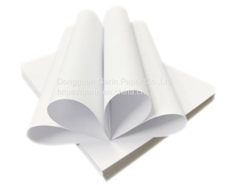 good quality coppy paper