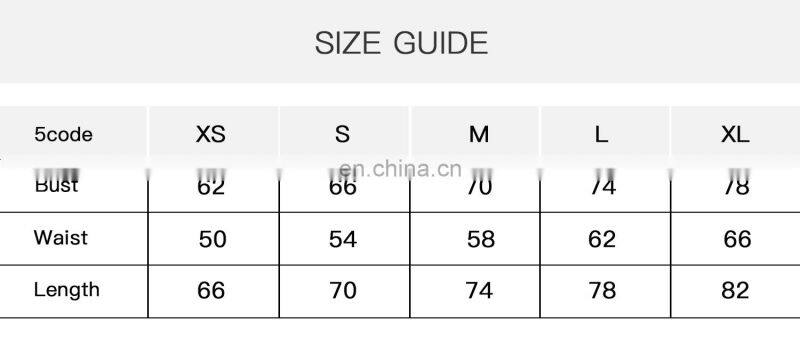 Contrasting Color One Piece Sexy Backless Jumpsuits Custom Women Quick Dry Tennis Wears