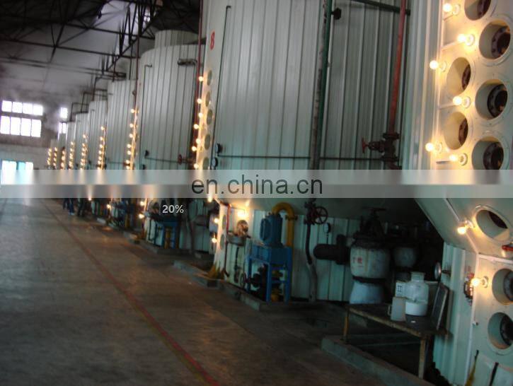 Shanghai factory Mini sugar beet & sugarcane crystal white & brown sugar making machine processing plant production line