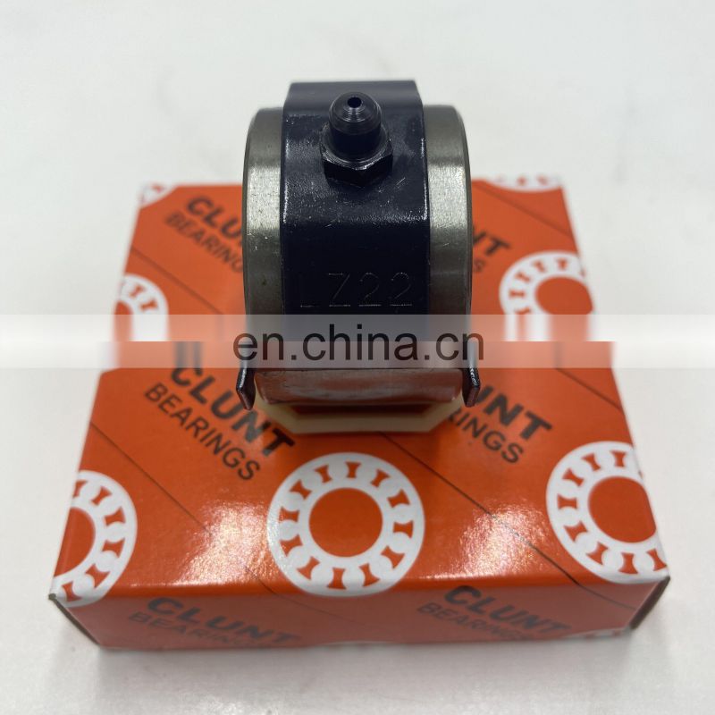 19*36*26mm LZ series Needle Roller Bearings Textile Machinery Laura LZ19