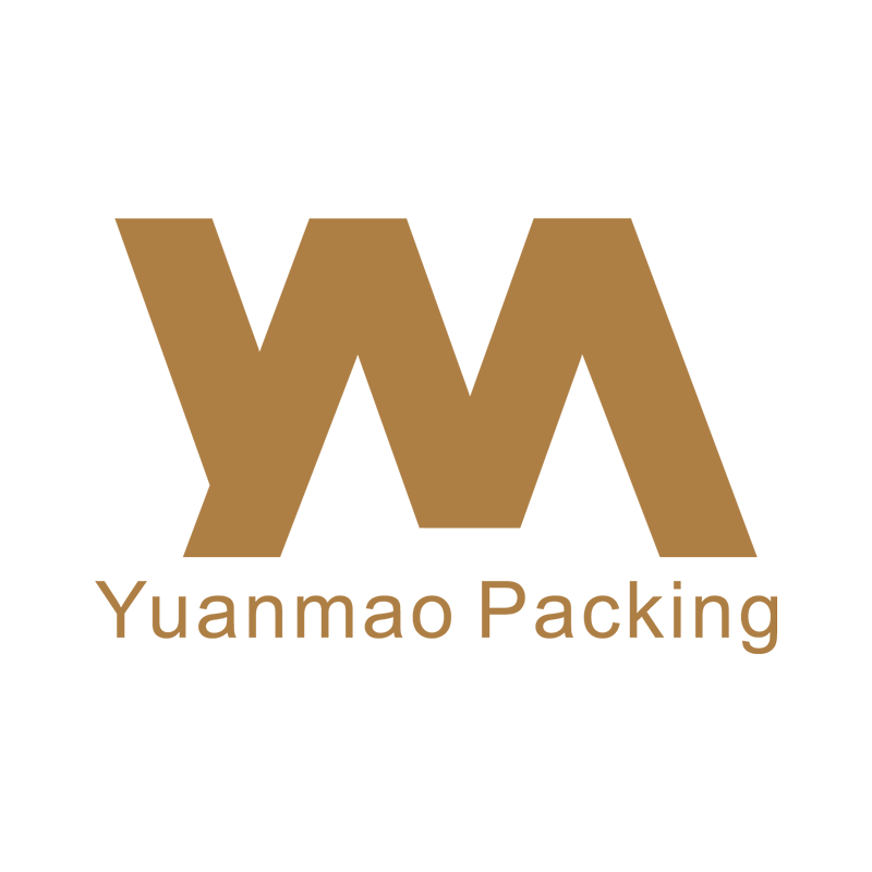 Hangzhou Yuanmao Packing Co., Ltd.