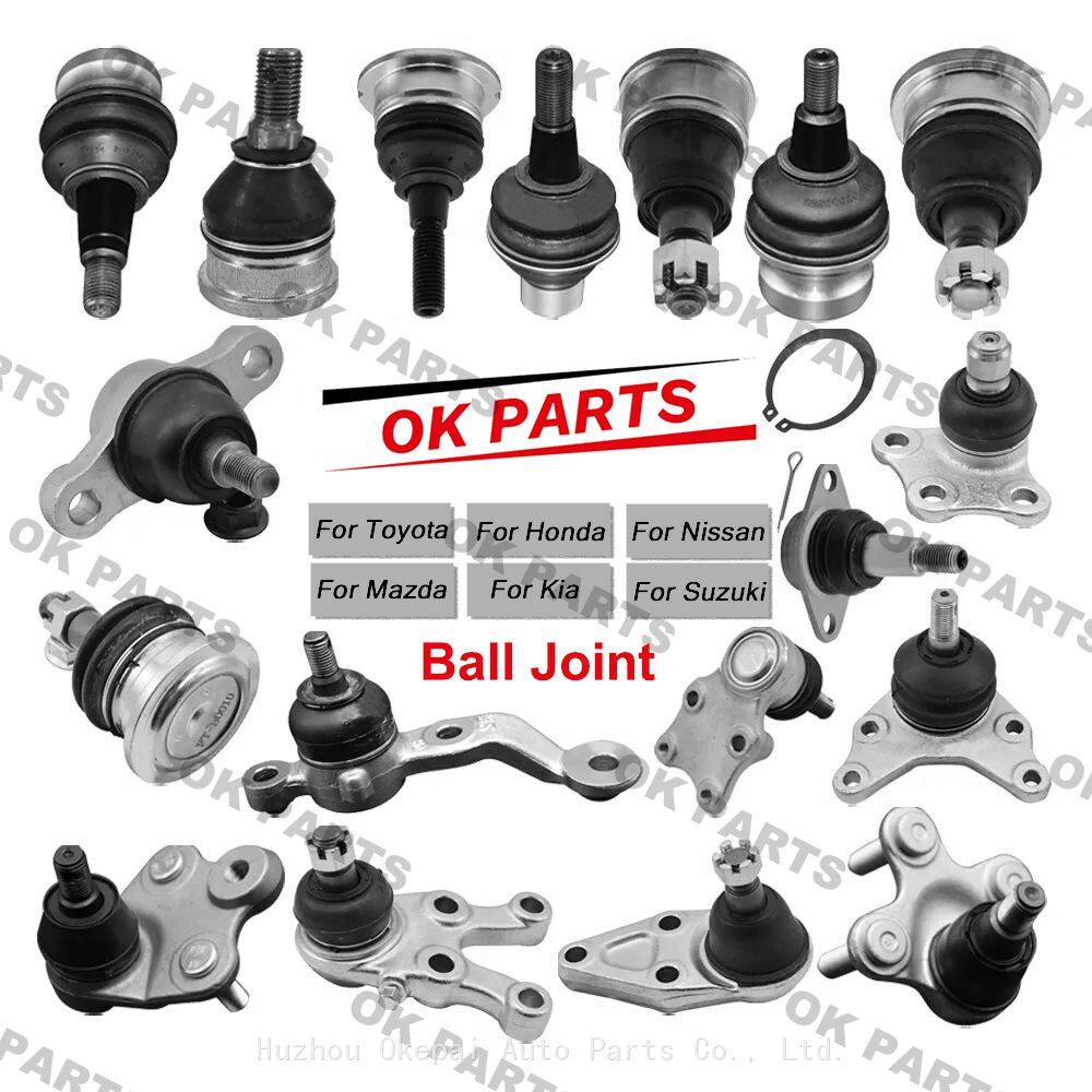Ball Joint 拷贝.jpg-1.jpg