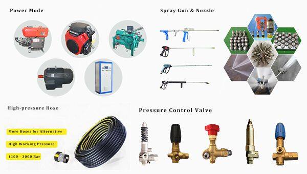 high-pressure-hydro-jet-cleaning-equipment-7.jpg