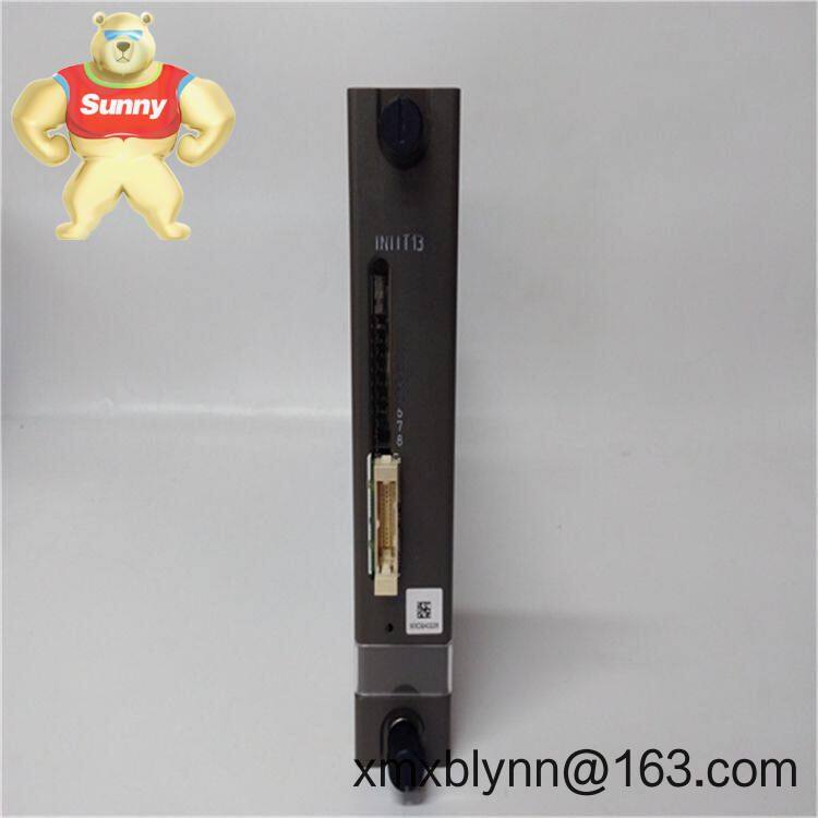 abb_bailey_iniit13_infi_to_infi-net_local_transfer_3