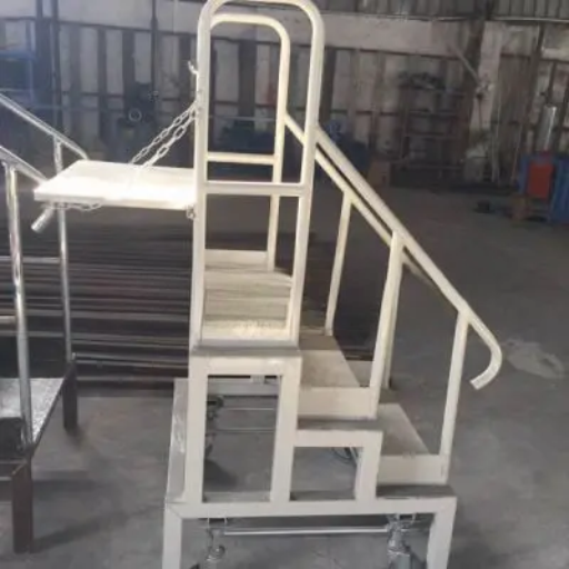 Installation and Customization Options.png