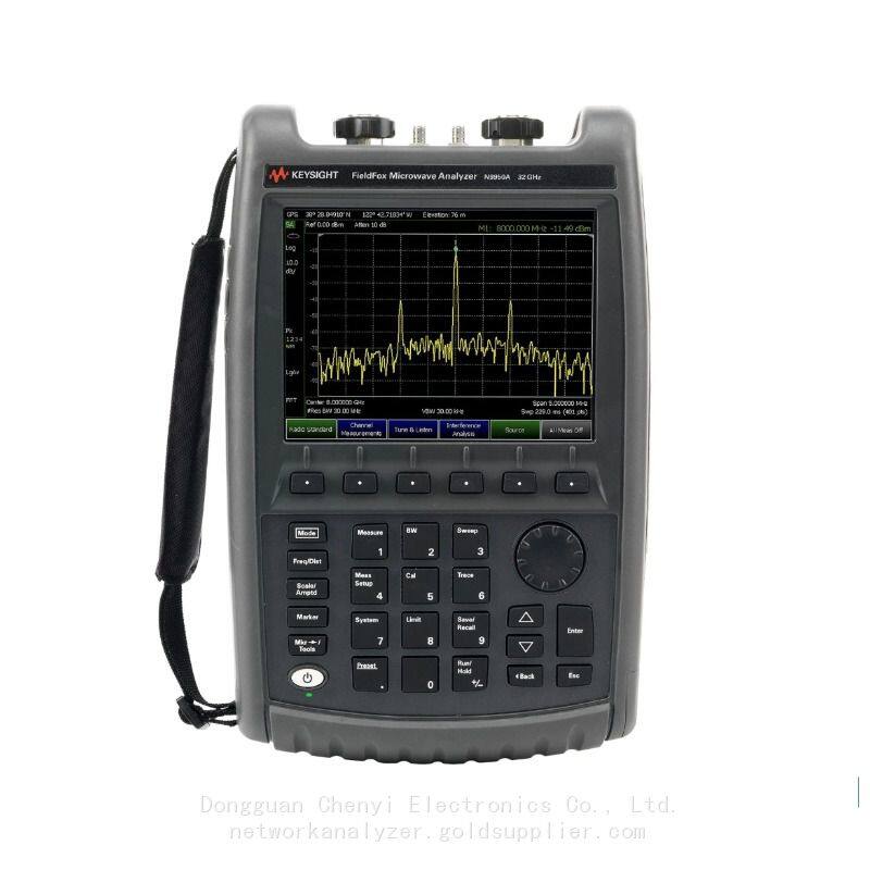N9950A (1)