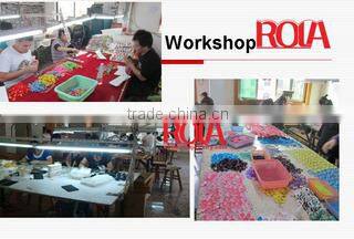 Yiwu Rola Jewelry Factory company overview - view 2