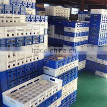 Haining Yuehai Electric Appliance Co., Ltd. company overview - view 3