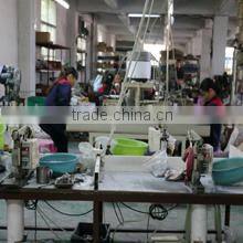 Jieyang Yuanda Hardware Products Co., Ltd. company overview - view 3
