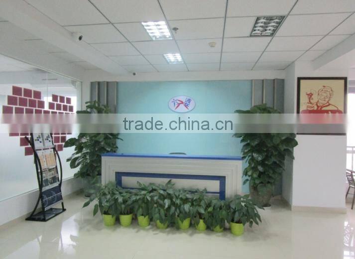 Chengdu Liupo Catering Co., Ltd. company overview - view 4