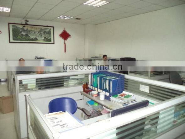 Dongguan Youcan Sports Articles Co., Ltd. company overview - view 3