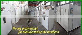 Guangzhou Yilaisi Import & Export Co., Ltd. company overview - view 3