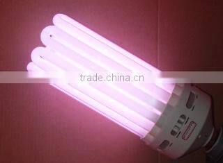 AIT Lighting Co., Ltd. company overview - view 1
