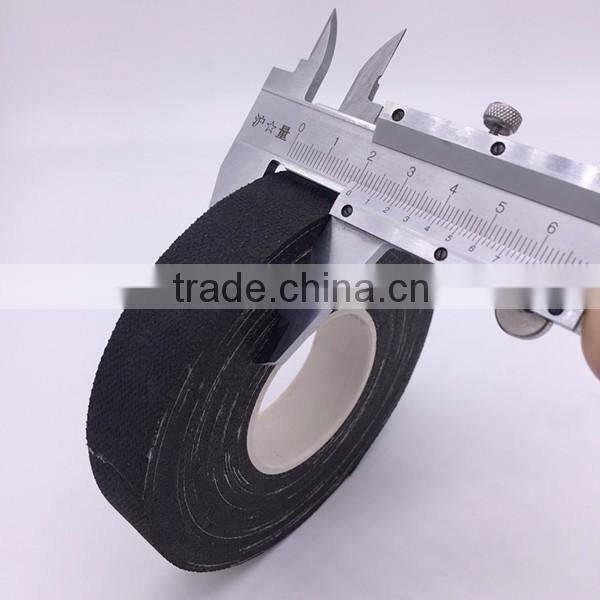 Shanghai Kunyu Mechanical Engineering Co., Ltd. company overview - view 1