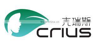 Ningde Crius Electronic Co., Ltd. company overview - view 1