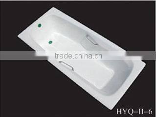 Anping Feilong Cast-Iron Porcelain Enamel Product Co., Ltd. company overview - view 1