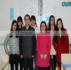 Suzhou Yinhoo Industrial Tools Co.,Ltd. company overview - view 2