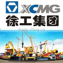 Shanghai Longji Construction Machinery Co., Ltd. company overview - view 1