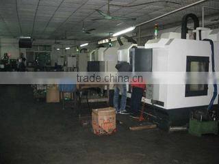 Guangdong Minghui Pneumatic Science & Technology Co., Ltd. company overview - view 3