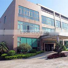 Foshan Baopack Packaging Machinery Co., Ltd. company overview - view 2
