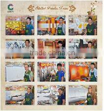 Xiamen Colourful Art & Craft Co., Ltd. company overview - view 2