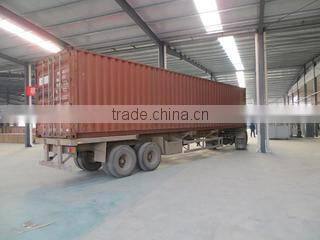 Zhengzhou Junlan Machinery Equipment Co., Ltd. company overview - view 3