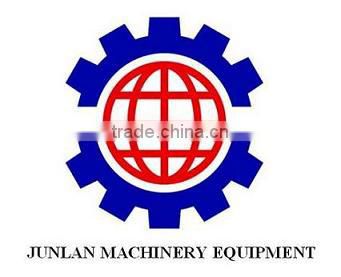 Junlan Machinery