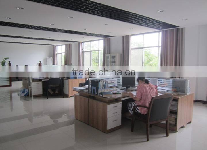 Hubei Yidu Yunji Mec. And Elec. Co., Ltd. company overview - view 4